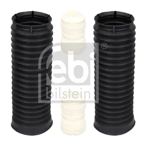 185431 FEBI BILSTEIN
