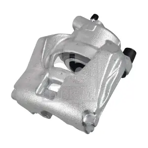 FEBI BILSTEIN 178949