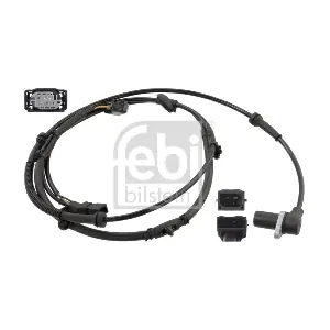104173 FEBI BILSTEIN