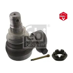 39455 FEBI BILSTEIN