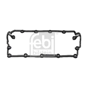 FEBI BILSTEIN 32004