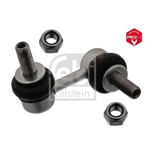 42798 FEBI BILSTEIN