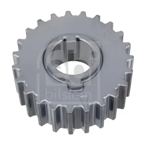 FEBI BILSTEIN 33695