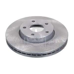 FEBI BILSTEIN 24565