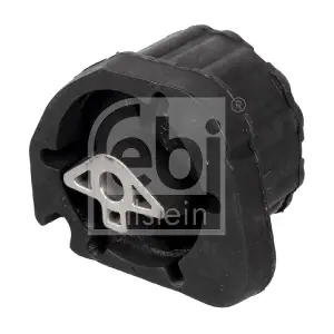 172793 FEBI BILSTEIN