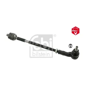 FEBI BILSTEIN 14328