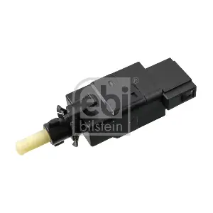 47204 FEBI BILSTEIN
