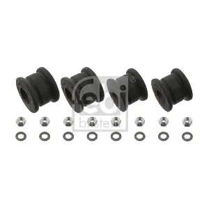 FEBI BILSTEIN 17099