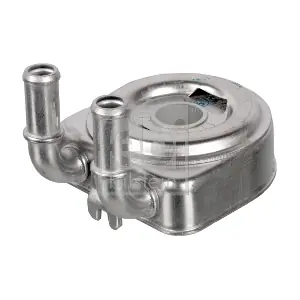 107521 FEBI BILSTEIN