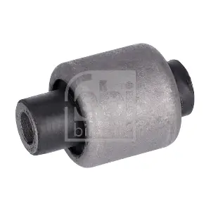 15408 FEBI BILSTEIN