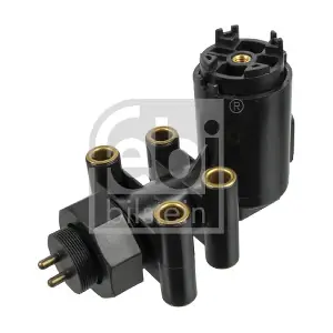 178642 FEBI BILSTEIN