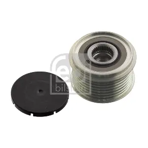 FEBI BILSTEIN 101720