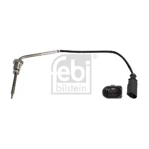 FEBI BILSTEIN 109193