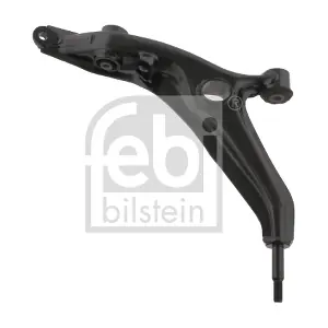 FEBI BILSTEIN 34730
