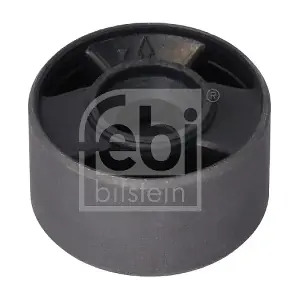 06662 FEBI BILSTEIN