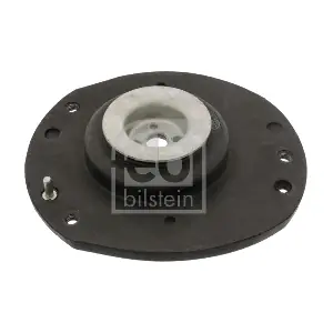 FEBI BILSTEIN 18734
