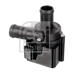 FEBI BILSTEIN 173631