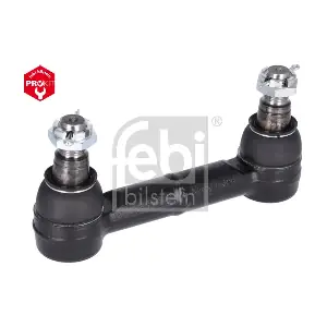 179711 FEBI BILSTEIN