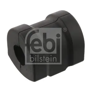 37945 FEBI BILSTEIN