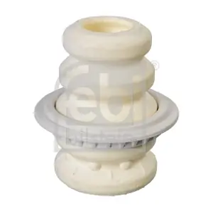 109375 FEBI BILSTEIN