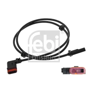 FEBI BILSTEIN 38371