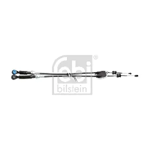 FEBI BILSTEIN 180023