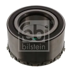 40835 FEBI BILSTEIN
