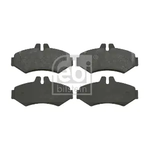 FEBI BILSTEIN 16450