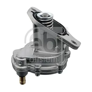 FEBI BILSTEIN 23248