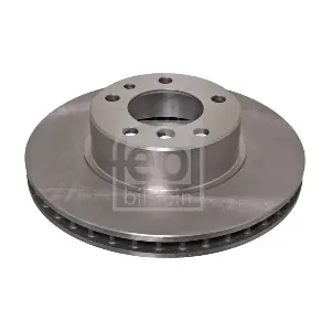 FEBI BILSTEIN 01714