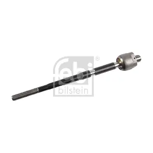 12041 FEBI BILSTEIN