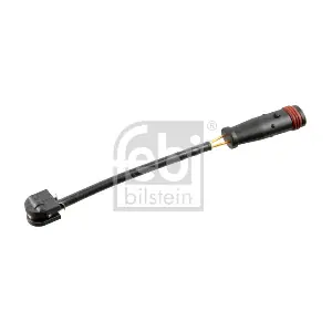 FEBI BILSTEIN 26370