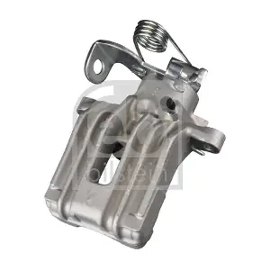 FEBI BILSTEIN 178745