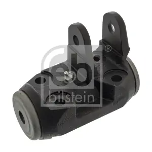 101416 FEBI BILSTEIN