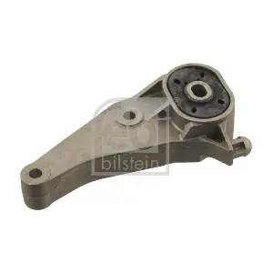 30042 FEBI BILSTEIN