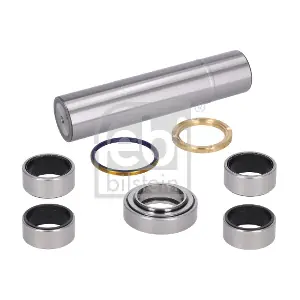 182204 FEBI BILSTEIN