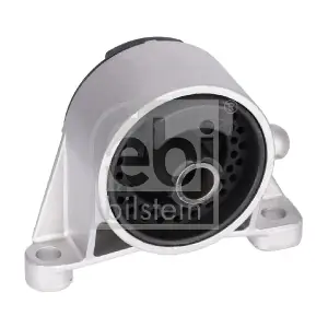 FEBI BILSTEIN 15720