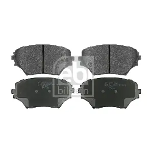 FEBI BILSTEIN 116273