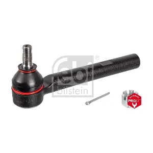 43184 FEBI BILSTEIN