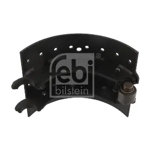 04000 FEBI BILSTEIN
