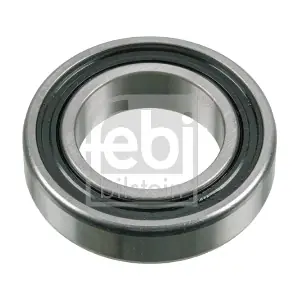 A0089815125 MERCEDES-BENZ