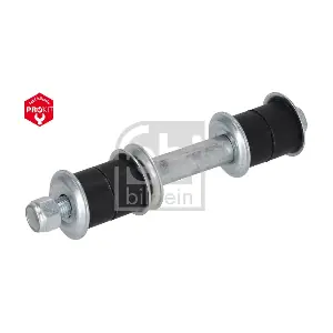 42951 FEBI BILSTEIN