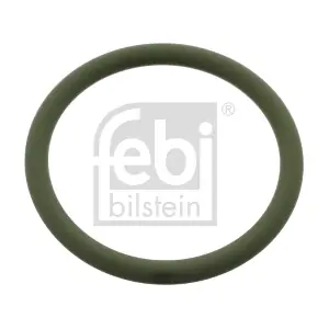 FEBI BILSTEIN 49582