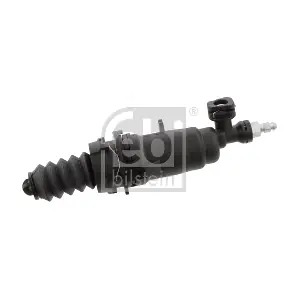 FEBI BILSTEIN 103496