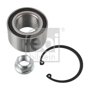 31451 FEBI BILSTEIN