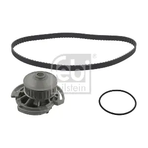 FEBI BILSTEIN 45139