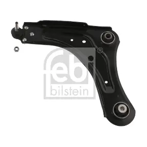 196622 FEBI BILSTEIN