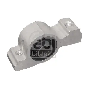 11755 FEBI BILSTEIN