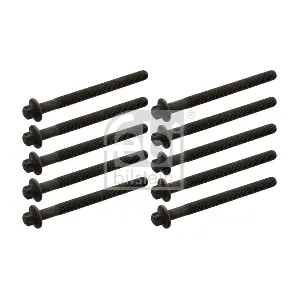 24074 FEBI BILSTEIN