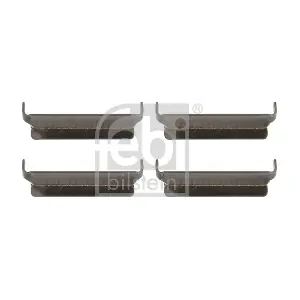 182060 FEBI BILSTEIN